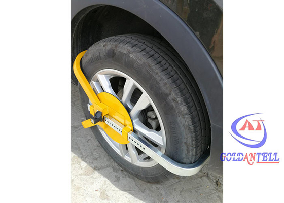 Επικοινωνία με την εταιρεία