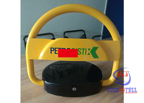 ΣΥΝΕΧΗΣ 6v τηλεχειρισμός 6s 390mm ανυψωτικός διαστημικός αποταμιευτής χώρων στάθμευσης