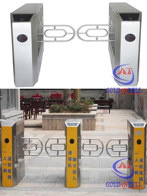 το http://www.maoyt.com/index.php?r=product/list