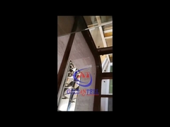 GT37-(20s) Κέντρο φύλαξης τέχνης