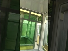 GT7 Σώμα φύλακα ασφαλείας Μέσα λεπτομέρειες