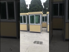 Τμήμα φύλαξης GT7