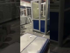 GT7 Σώμα Φρουρών Συνέλευσης