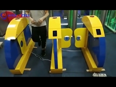 Παιδικό Πανεπιστήμιο Πανεπιστήμιο Πανεπιστήμιο Πανεπιστήμιο Πανεπιστήμιο Πανεπιστήμιο Πανεπιστήμιο Πανεπιστήμιο Πανεπιστήμιο