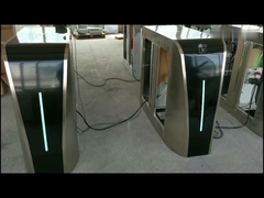 GAT-230 Διοικητής αυτοματοποιημένου πρόσβασης με αμφίδρομο τρόπο