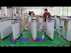 Γρήγορη ταχύτητα