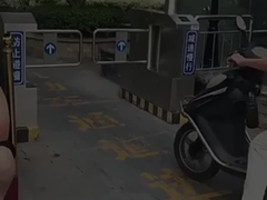 GAT-603 Ανεπαρκής φραγμός στροφής 304 από ανοξείδωτο χάλυβα για το μετρό αεροδρομίου