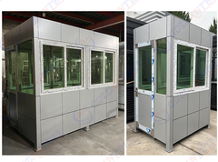 GT5 καλλιτεχνικό στυλ κάθισμα φύλαξης